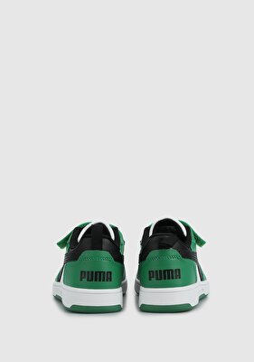 Puma 39741905 Puma Rebound V6 Lo AC+ PS