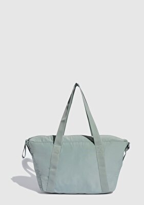 adidas JZ7419 ADIDAS SP BAG  