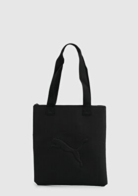 Puma 9115701 PUMA BUZZ Tote