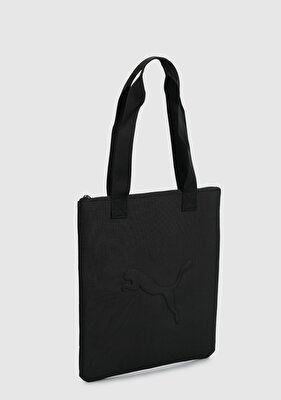 Puma 9115701 PUMA BUZZ Tote
