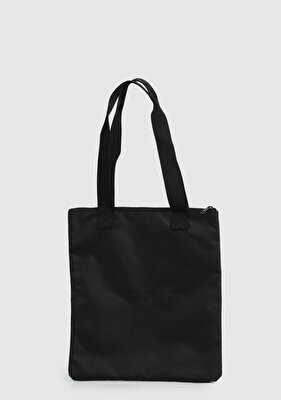 Puma 9115701 PUMA BUZZ Tote