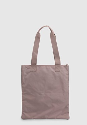 Puma 9115734 PUMA BUZZ Tote