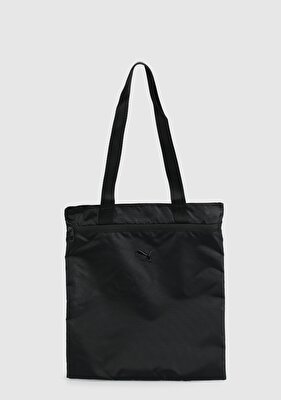Puma 9133607 POP Tote