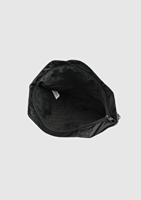 Puma 9133607 POP Tote