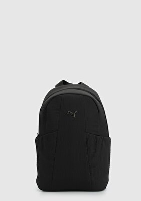 Puma 9217701 UP Small Backpack