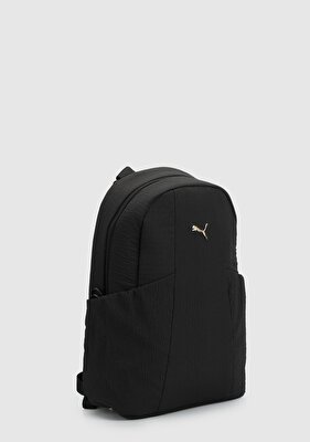 Puma 9217701 UP Small Backpack