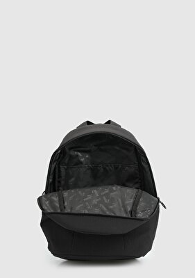 Puma 9217701 UP Small Backpack
