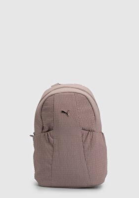 Puma 9217702 UP Small Backpack