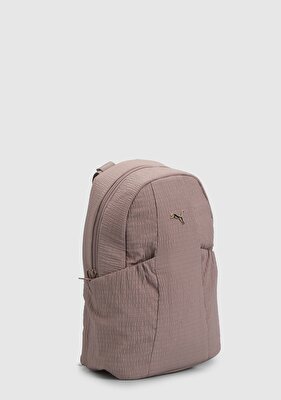 Puma 9217702 UP Small Backpack