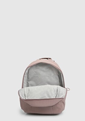 Puma 9217702 UP Small Backpack