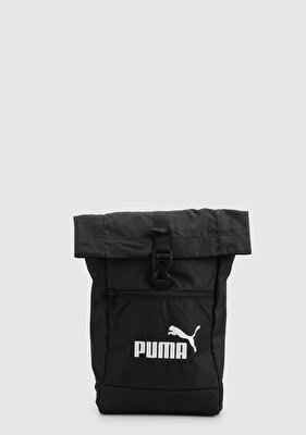 Puma 9251001 BASE Small Backpack