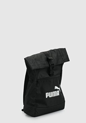 Puma 9251001 BASE Small Backpack