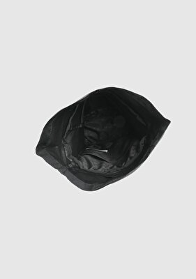 Puma 9251001 BASE Small Backpack