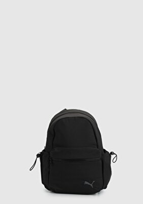 Puma 9270501 HER Small Backpack