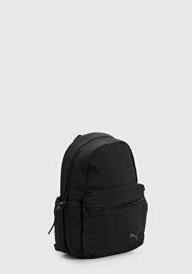 Puma 9270501 HER Small Backpack
