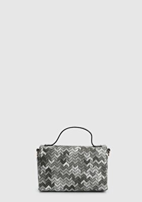 Provoq Multi Kadın Çapraz Çanta