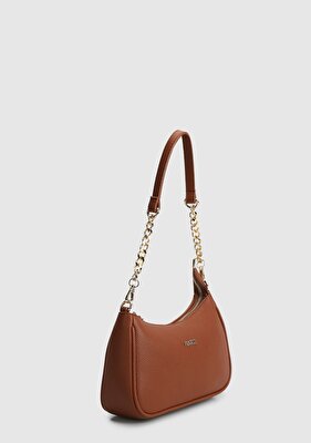 Provoq Taba Kadın Çapraz Çanta