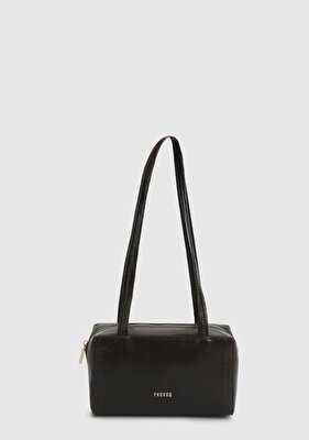 Provoq Kahve Kadın Omuz Çantası