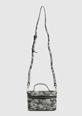 Provoq Multi Kadın Çapraz Çanta