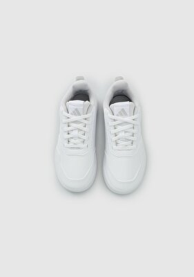 adidas JQ1862 TENSAUR SPORT 3.0 K