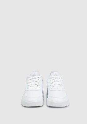 adidas JQ1862 TENSAUR SPORT 3.0 K