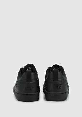 Nike DV5456-002 COURT BOROUGH LOW RECRAFT (GS)