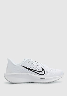Nike FD6033-100 NIKE QUEST 6