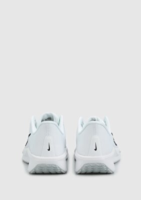 Nike FD6033-100 NIKE QUEST 6