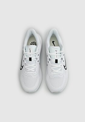 Nike FD6033-100 NIKE QUEST 6