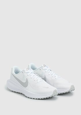 Nike HJ9198-100 NIKE REVOLUTION 8