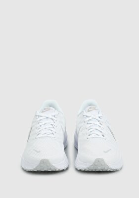 Nike HJ9198-100 NIKE REVOLUTION 8