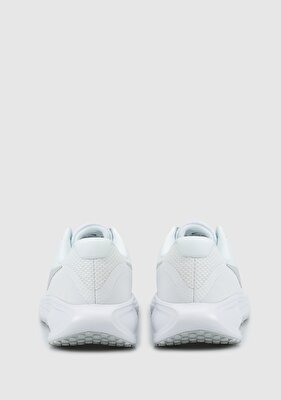 Nike HJ9198-100 NIKE REVOLUTION 8