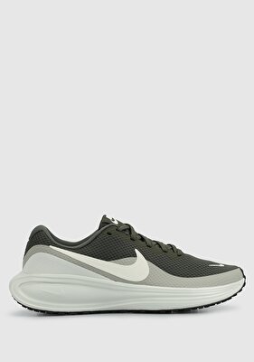 Nike HJ9198-303 NIKE REVOLUTION 8