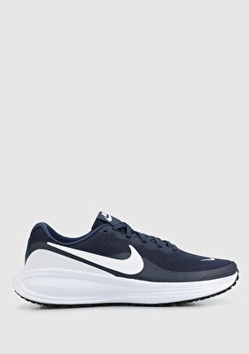 Nike HJ9198-403 NIKE REVOLUTION 8
