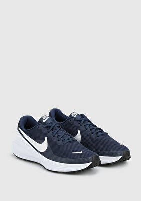 Nike HJ9198-403 NIKE REVOLUTION 8