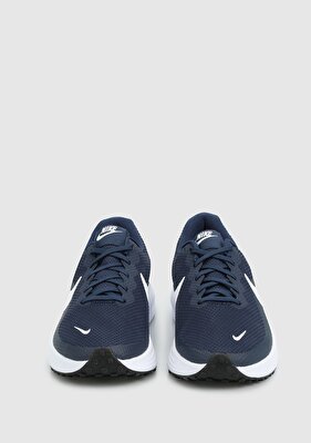 Nike HJ9198-403 NIKE REVOLUTION 8