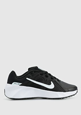 Nike HQ2312-005 W NIKE METRO TEK