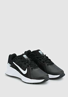 Nike HQ2312-005 W NIKE METRO TEK