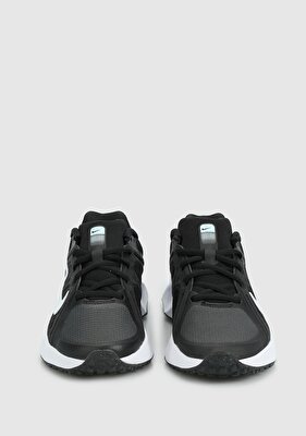 Nike HQ2312-005 W NIKE METRO TEK