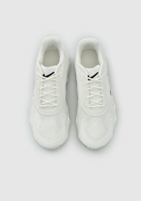 Nike HQ7025-101 WMNS NIKE AURA EDGE