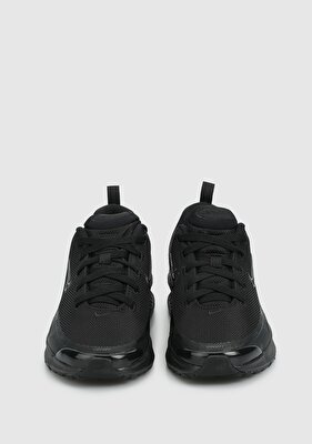 Nike IF2629-001 AIR MAX BIA (GS)