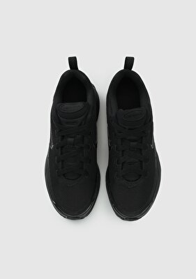 Nike IF2629-001 AIR MAX BIA (GS)