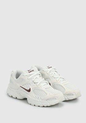 Nike IQ7577-121 W NIKE V5 RNR S