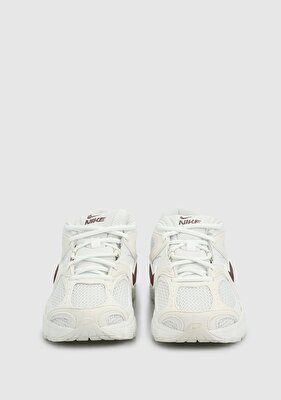 Nike IQ7577-121 W NIKE V5 RNR S