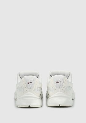 Nike IQ7577-121 W NIKE V5 RNR S