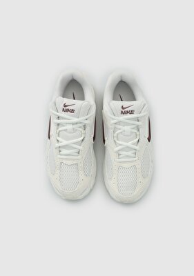 Nike IQ7577-121 W NIKE V5 RNR S