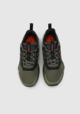 adidas JI4285 TERREX TRACEFINDER 