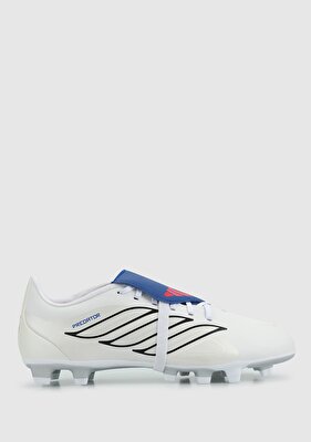 adidas JP6524 PREDATOR CLUB FT FG 
