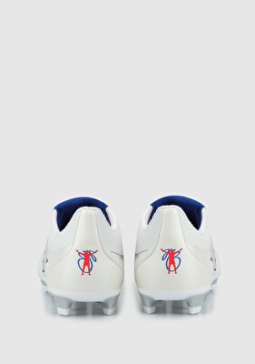 adidas JP6524 PREDATOR CLUB FT FG 