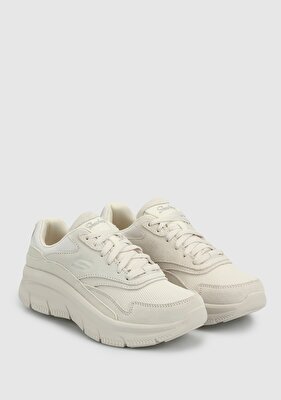 Skechers 158590 OFWT MODERN D'LUX